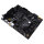 MB ASUS TUF GAMING B550-PLUS(WI-FI II) (AMD.AM4.DDR4.ATX)