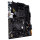 MB ASUS TUF GAMING B550-PLUS(WI-FI II) (AMD.AM4.DDR4.ATX)