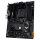 MB ASUS TUF GAMING B550-PLUS(WI-FI II) (AMD.AM4.DDR4.ATX)