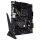 MB ASUS TUF GAMING B550-PLUS(WI-FI II) (AMD.AM4.DDR4.ATX)