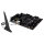 MB ASUS TUF GAMING B550-PLUS(WI-FI II) (AMD.AM4.DDR4.ATX)