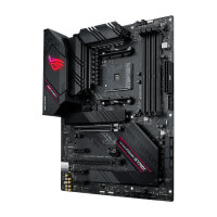 AM4 ASUS ROG STRIX B550-F GAMING (WI-FI) II