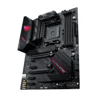 AM4 ASUS ROG STRIX B550-F GAMING (WI-FI) II