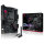 AM4 ASUS ROG STRIX B550-F GAMING (WI-FI) II