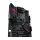 AM4 ASUS ROG STRIX B550-F GAMING (WI-FI) II