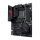 AM4 ASUS ROG STRIX B550-F GAMING (WI-FI) II