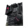 AM4 ASUS ROG STRIX B550-F GAMING (WI-FI) II