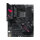 AM4 ASUS ROG STRIX B550-F GAMING (WI-FI) II