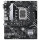 1700 ASUS PRIME H610M-A DDR4 CSM