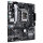 1700 ASUS PRIME H610M-A DDR4 CSM
