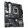 1700 ASUS PRIME H610M-A DDR4 CSM