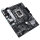 1700 ASUS PRIME H610M-A DDR4 CSM