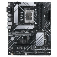 1700 ASUS PRIME B660-PLUS DDR4