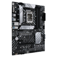 1700 ASUS PRIME B660-PLUS DDR4