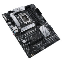1700 ASUS PRIME B660-PLUS DDR4
