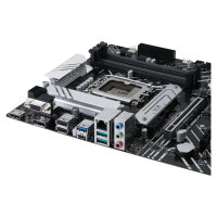 1700 ASUS PRIME B660-PLUS DDR4