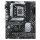 1700 ASUS PRIME B660-PLUS DDR4
