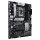 1700 ASUS PRIME B660-PLUS DDR4