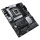 1700 ASUS PRIME B660-PLUS DDR4