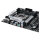 1700 ASUS PRIME B660-PLUS DDR4