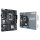 1700 ASUS PRIME H610M-D DDR4