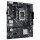 1700 ASUS PRIME H610M-D DDR4