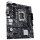 1700 ASUS PRIME H610M-D DDR4