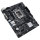 1700 ASUS PRIME H610M-D DDR4