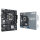 1700 ASUS PRIME H610M-K DDR4