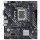 1700 ASUS PRIME H610M-K DDR4
