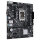 1700 ASUS PRIME H610M-K DDR4