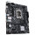 1700 ASUS PRIME H610M-K DDR4