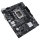 1700 ASUS PRIME H610M-K DDR4