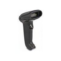 Barcode Scanner 1D und 2D für 2,4 GHz, Bluetooth...