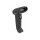 Barcode Scanner 1D und 2D für 2,4 GHz, Bluetooth oder USB Type-C™