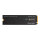 M.2 1TB WD Black SN770 NVMe PCIe 4.0 x 4