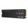 M.2 1TB WD Black SN770 NVMe PCIe 4.0 x 4