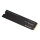 M.2 1TB WD Black SN770 NVMe PCIe 4.0 x 4