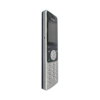 Yealink SIP-W56H - VoIP-Telefon