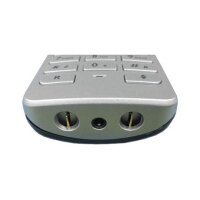 Yealink SIP-W56H - VoIP-Telefon