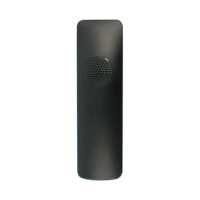 Yealink SIP-W56H - VoIP-Telefon