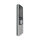 Yealink SIP-W56H - VoIP-Telefon