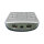 Yealink SIP-W56H - VoIP-Telefon