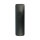 Yealink SIP-W56H - VoIP-Telefon