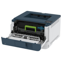 L Xerox B310 A4/LAN/WLAN/40S./Min. Laserdrucker monochrome