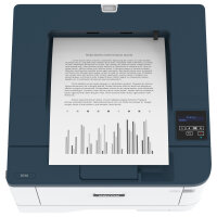 L Xerox B310 A4/LAN/WLAN/40S./Min. Laserdrucker monochrome