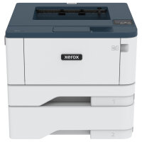 L Xerox B310 A4/LAN/WLAN/40S./Min. Laserdrucker monochrome