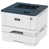 L Xerox B310 A4/LAN/WLAN/40S./Min. Laserdrucker monochrome