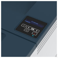 L Xerox B310 A4/LAN/WLAN/40S./Min. Laserdrucker monochrome