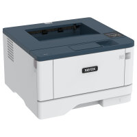 L Xerox B310 A4/LAN/WLAN/40S./Min. Laserdrucker monochrome